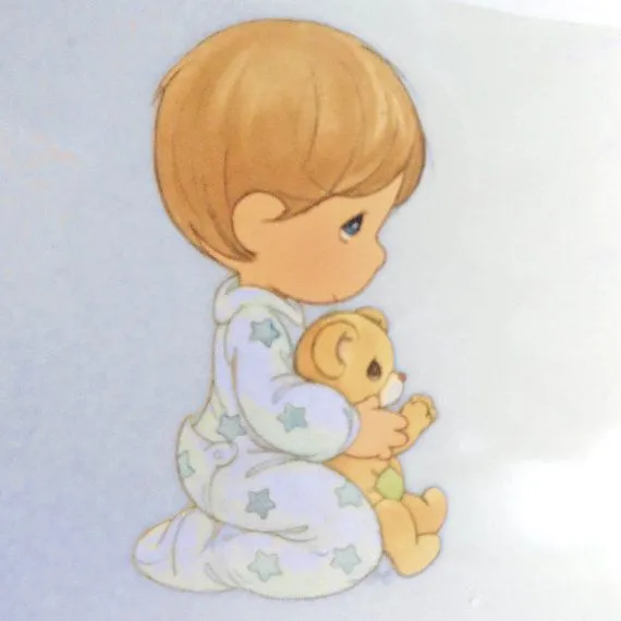 Precious Moments on Pinterest | Precious Moments Figurines ... Precious Moments on Pinterest | Precious Moments Figurines ...