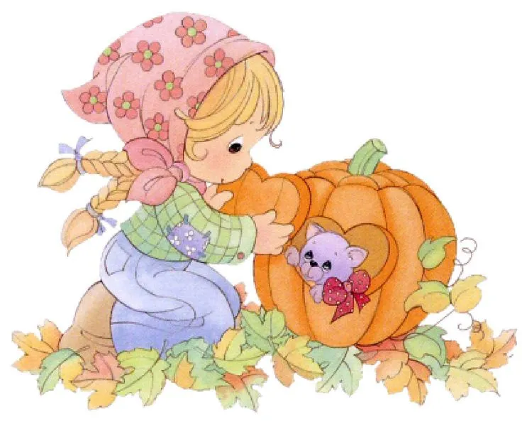 precious moments | PRECIOUS MOMENTS | Pinterest precious moments | PRECIOUS MOMENTS | Pinterest