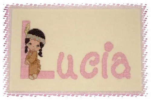 PUNTO DE CRUZ... MI HOBBY: PRECIOUS MOMENTS PUNTO DE CRUZ... MI HOBBY: PRECIOUS MOMENTS