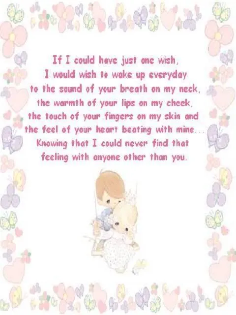 Precious Moments Quotes on Pinterest | Heartbreak Poems, Spending ... Precious Moments Quotes on Pinterest | Heartbreak Poems, Spending ...