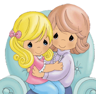 PRECIOUS MOMENTS | TARJETAS PARA IMPRIMIR | IMÁGENES GIFS PRECIOUS MOMENTS | TARJETAS PARA IMPRIMIR | IMÁGENES GIFS
