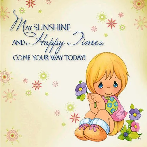 Poetry From The Starlite Cafe: I wish you love Poetry From The Starlite Cafe: I wish you love