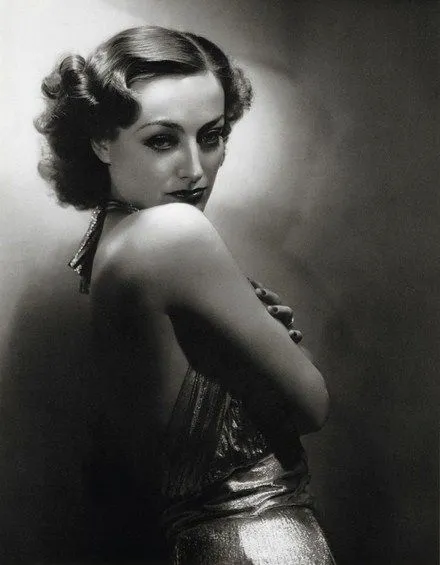Las precursoras de la mujer moderna, las Flappers - Taringa! Las precursoras de la mujer moderna, las Flappers - Taringa!