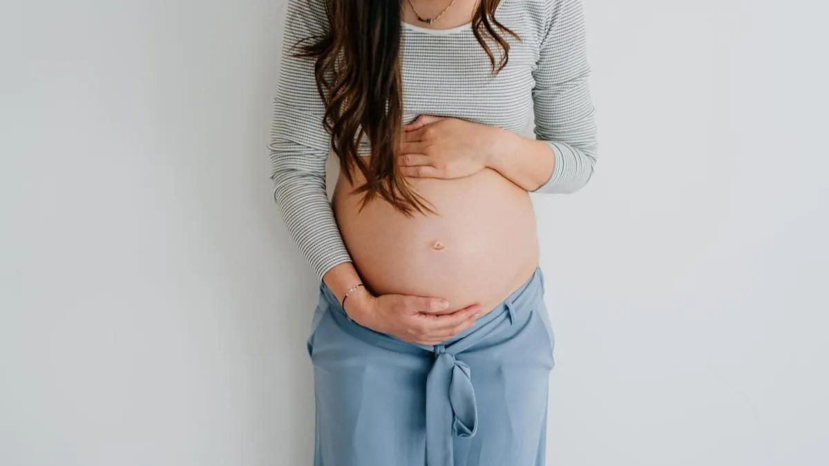 Cómo predecir el sexo del bebé con la tabla china del embarazo? Cómo predecir el sexo del bebé con la tabla china del embarazo?
