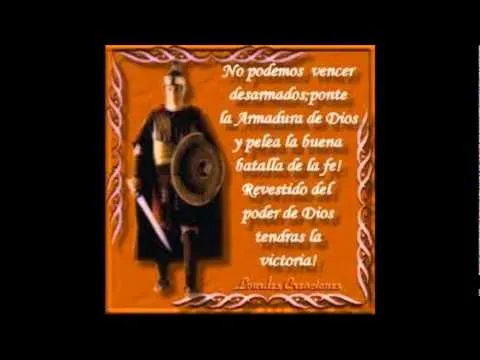 Predicaciones Cristianas para Jovenes.(Gigantes de la Vida) - YouTube Predicaciones Cristianas para Jovenes.(Gigantes de la Vida) - YouTube