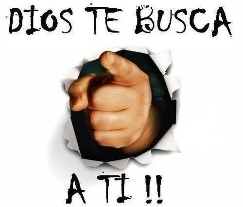 predicaciones de jóvenes cristiano predicaciones de jóvenes cristiano