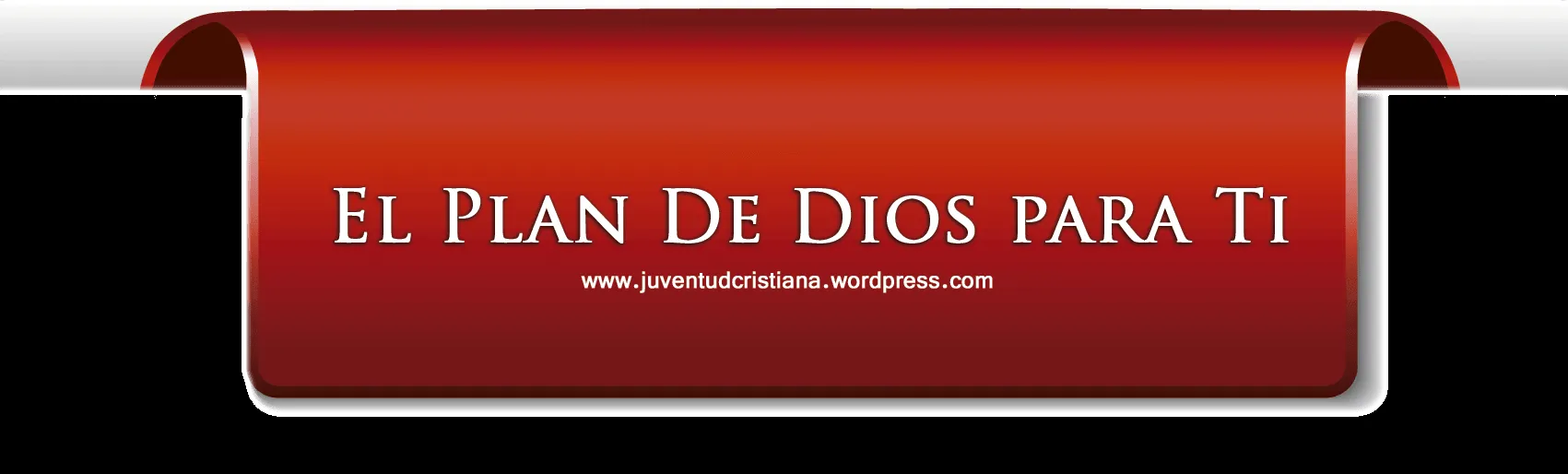 PREDICAS PARA JOVENES