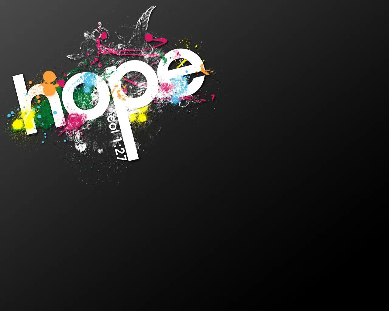 Predicas para Jovenes: wallpapers christians / fondos de pantalla ... Predicas para Jovenes: wallpapers christians / fondos de pantalla ...