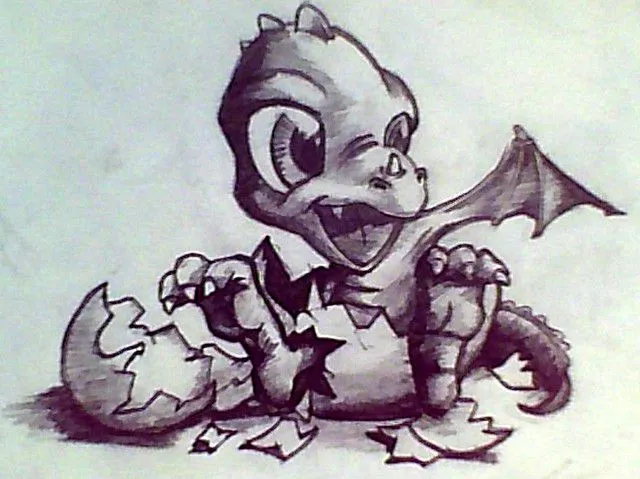 Predicciones para 2012 año del Dragón de Agua según el Horóscopo Chino Predicciones para 2012 año del Dragón de Agua según el Horóscopo Chino