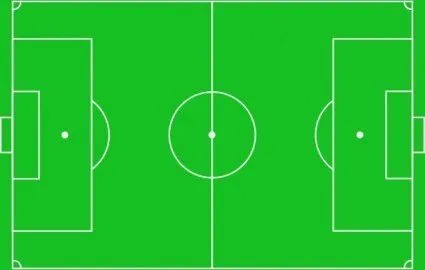 Prediseñadas de cancha de fútbol imágenes prediseñadas (clip arts ... Prediseñadas de cancha de fútbol imágenes prediseñadas (clip arts ...