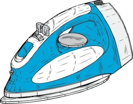 Prediseñadas de plancha de ropa imágenes prediseñadas (clip arts ... Prediseñadas de plancha de ropa imágenes prediseñadas (clip arts ...
