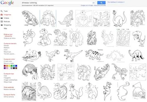 Dibujos de slugterra para colorear - Imagui Dibujos de slugterra para colorear - Imagui