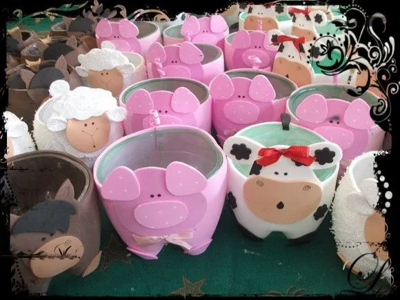 Manualidades on Pinterest | Toilet Paper Rolls, Felt Mask and Masks Manualidades on Pinterest | Toilet Paper Rolls, Felt Mask and Masks