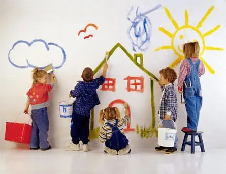 EDUCATE: ACTIVIDADES PARA DESARROLLAR LA MOTRICIDAD FINA EN NIÑOS ... EDUCATE: ACTIVIDADES PARA DESARROLLAR LA MOTRICIDAD FINA EN NIÑOS ...