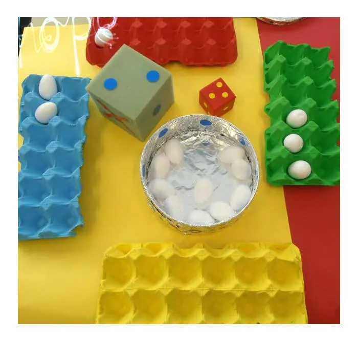 Soy Preescolar: # Ideas para la # Escuela ... - Soy ... Soy Preescolar: # Ideas para la # Escuela ... - Soy ...