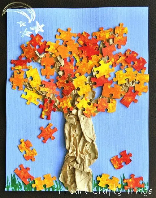 Soy Preescolar﻿: #Ideas para el #Verano | #Reuso de Materiales ...
