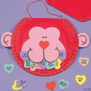 : Compra y Venta de Manualidades preescolar - Manualidades para ...