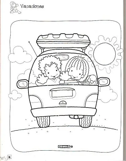 curiosidades y vivencias: DIBUJOS PARA COLOREAR E IMÁGENES VARIOS curiosidades y vivencias: DIBUJOS PARA COLOREAR E IMÁGENES VARIOS
