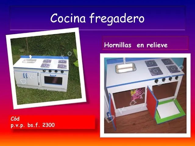 PREESCOLAR TODO PARA PREESCOLAR: MOBILIARIO PARA PREESCOLAR Y ... PREESCOLAR TODO PARA PREESCOLAR: MOBILIARIO PARA PREESCOLAR Y ...