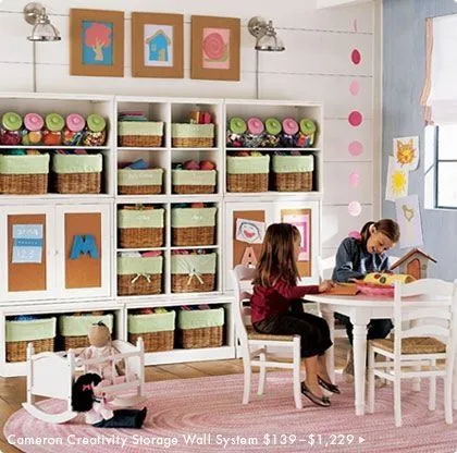 PREESCOLARES: ideas para decorar el aula | MI SALON DE CLASES ...