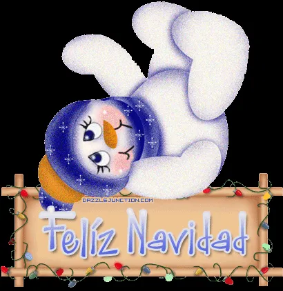 PREESCOLARES: TODO NAVIDAD