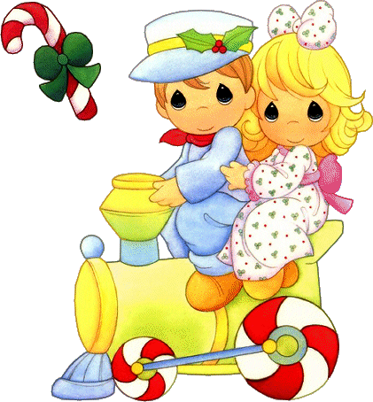 PREESCOLARES: PRECIOSOS MOMENTOS SAN VALENTÍN