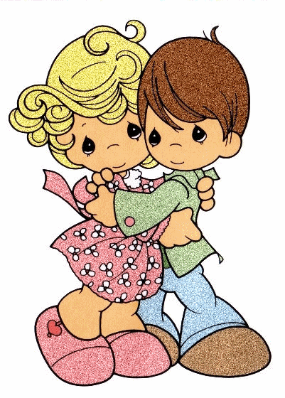 PREESCOLARES: PRECIOSOS MOMENTOS SAN VALENTÍN PREESCOLARES: PRECIOSOS MOMENTOS SAN VALENTÍN