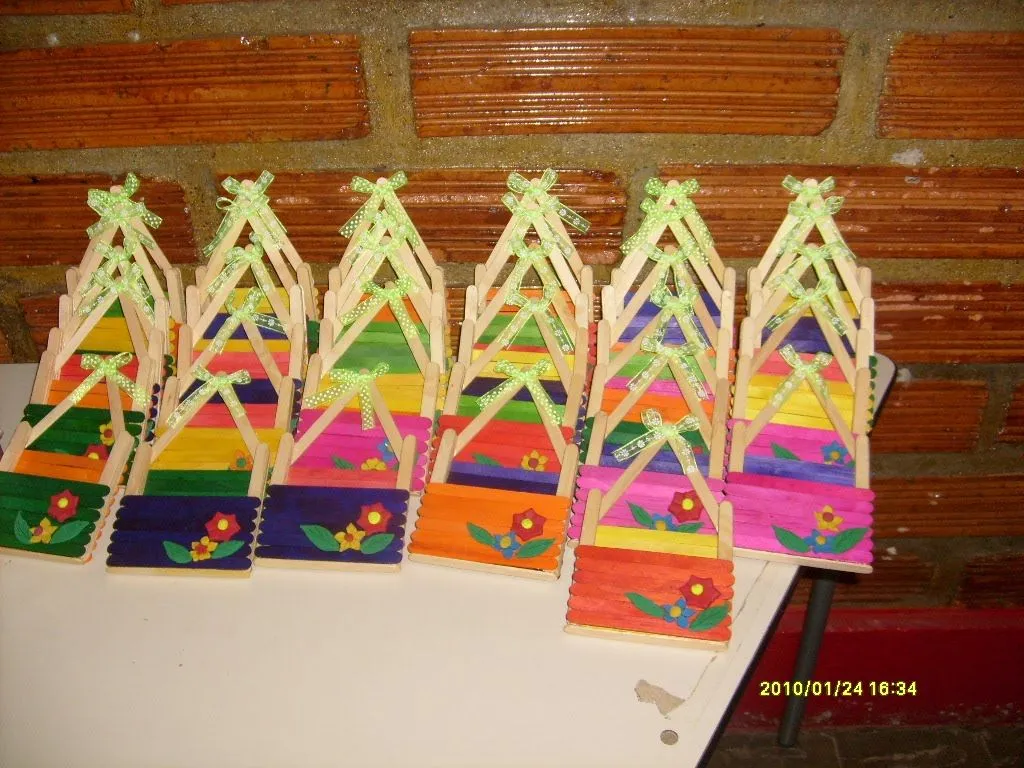 preescolarsanantonio: TRABAJO MANUAL