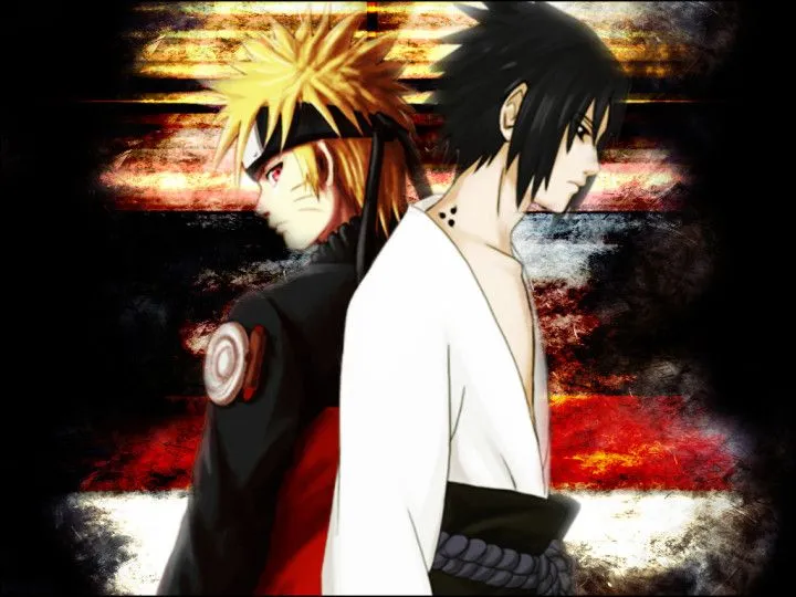 preferred naruto shippuden hd wallpaper | Touch iPhone preferred naruto shippuden hd wallpaper | Touch iPhone