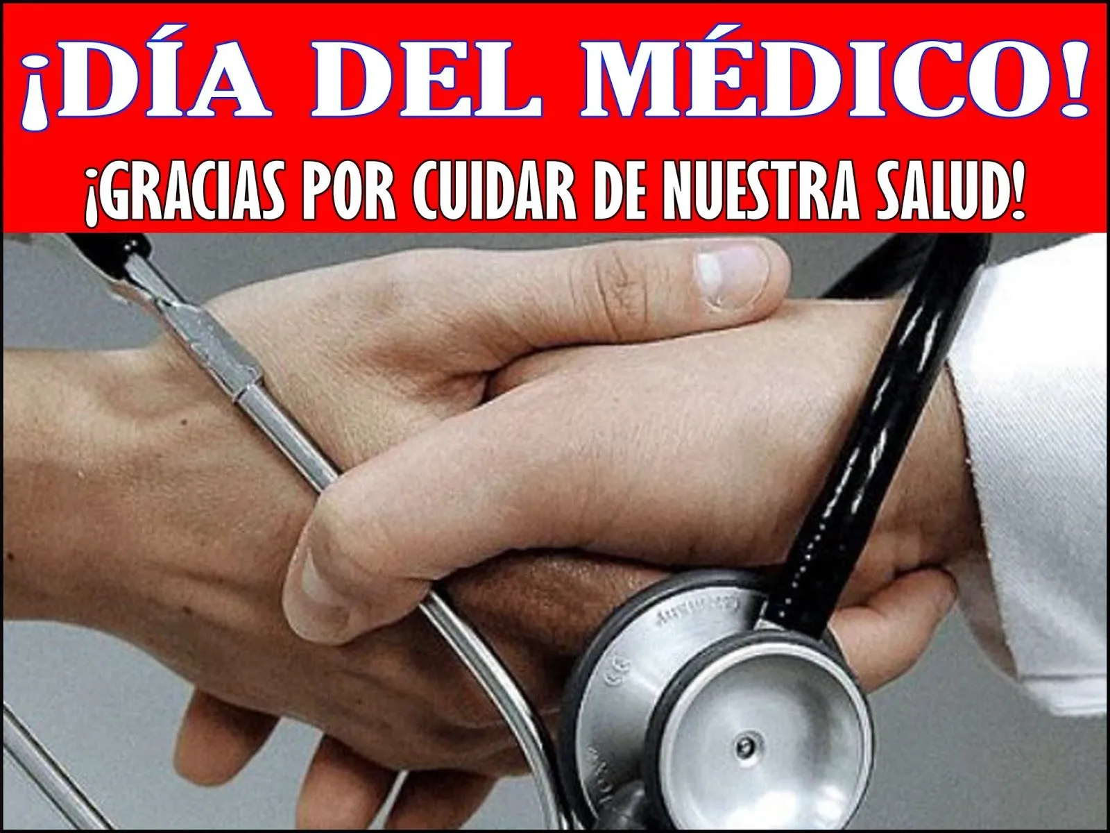 EL PREGON DEL TOXTLAN: 23 de Octubre, Día del Médico EL PREGON DEL TOXTLAN: 23 de Octubre, Día del Médico