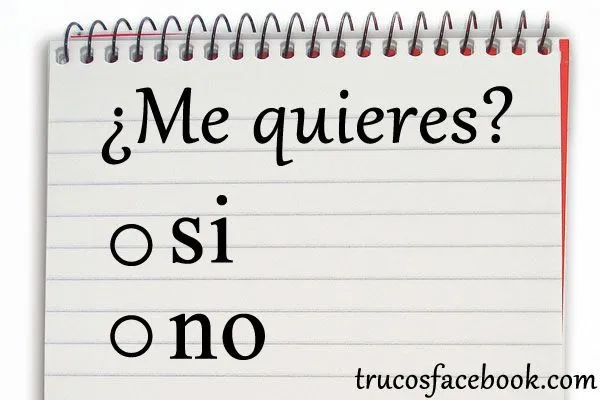 PREGUNTAS DE AMOR | TODO PARA FACEBOOK IMAGENES PARA FACEBOOK ... PREGUNTAS DE AMOR | TODO PARA FACEBOOK IMAGENES PARA FACEBOOK ...
