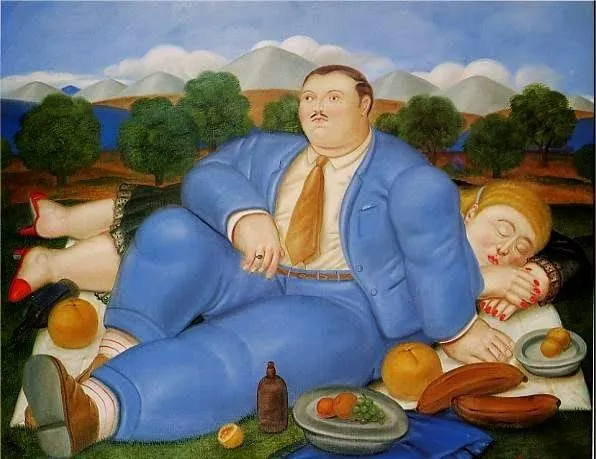 Preguntas de arte: Estoy estudiando economía, pero quiero estudiar ... Preguntas de arte: Estoy estudiando economía, pero quiero estudiar ...