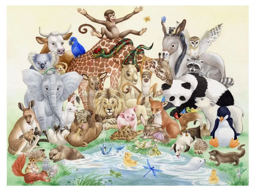 Preguntas para la Comunidad - Taringa! Preguntas para la Comunidad - Taringa!