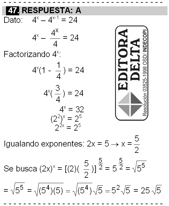 Preguntas de EXAMENES DE ADMISION: PREGUNTAS DE EXAMENES SAN MARCOS Preguntas de EXAMENES DE ADMISION: PREGUNTAS DE EXAMENES SAN MARCOS