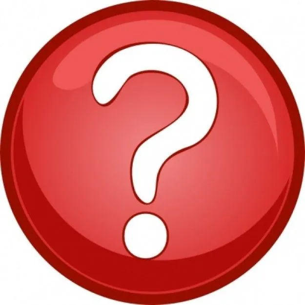 Preguntas Frecuentes (FAQs) | Latorre Marketing SL Preguntas Frecuentes (FAQs) | Latorre Marketing SL