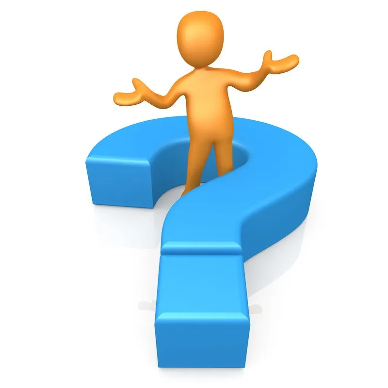 Preguntas frecuentes sobre las inscripciones | Instituto ... Preguntas frecuentes sobre las inscripciones | Instituto ...