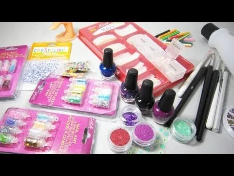 Preguntas Frequentes: ¿Cuales son los materiales basicos para el ... Preguntas Frequentes: ¿Cuales son los materiales basicos para el ...
