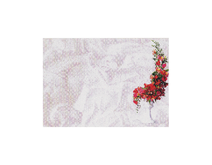 Tú Preguntas! Ideas para hacer invitaciones de boda ...