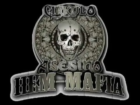 Si te Preguntas Porke Don Tkt ft la Bestia y Magkma 2013 - YouTube