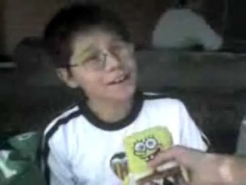 preguntas xuxas 1 - usas ropa interior? - Cesar y Enrique - YouTube preguntas xuxas 1 - usas ropa interior? - Cesar y Enrique - YouTube