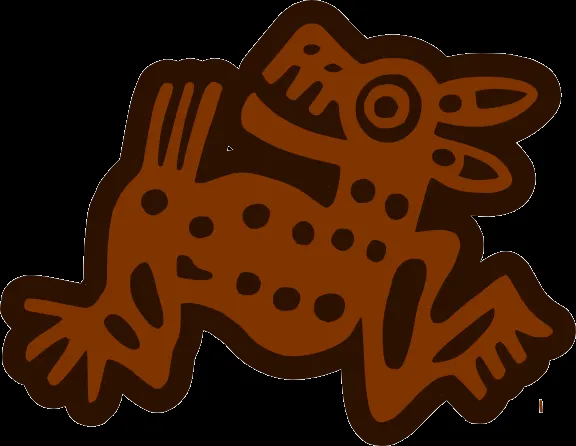 prehispanico | Encuadérnalo