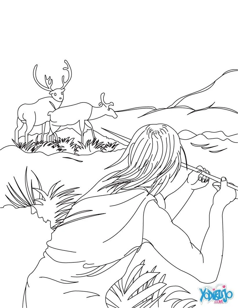 PREHISTORIA dibujos para colorear : imprimir 31 dibujos para colorear PREHISTORIA dibujos para colorear : imprimir 31 dibujos para colorear
