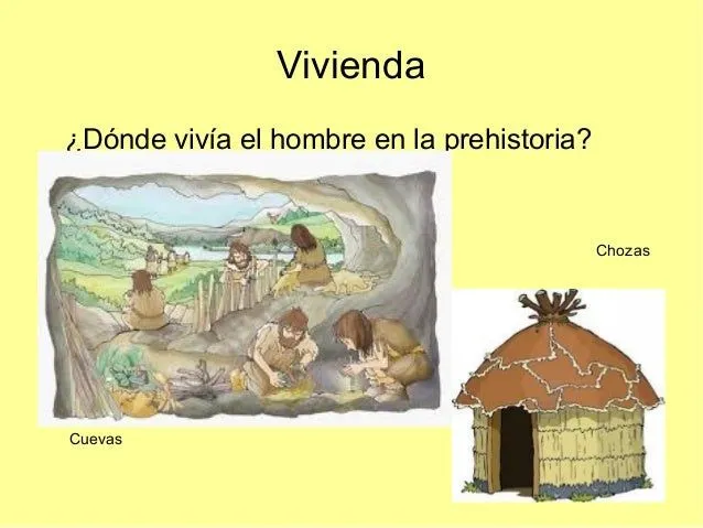 prehistoria-para-educacin- ...