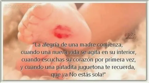 Premamás y Bebés: mayo 2014