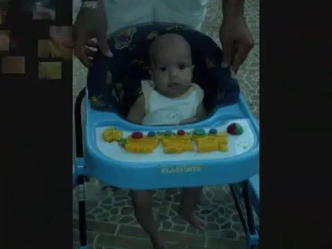 prematura 34 semanas/premature baby 34 week story, Angela - YouTube prematura 34 semanas/premature baby 34 week story, Angela - YouTube