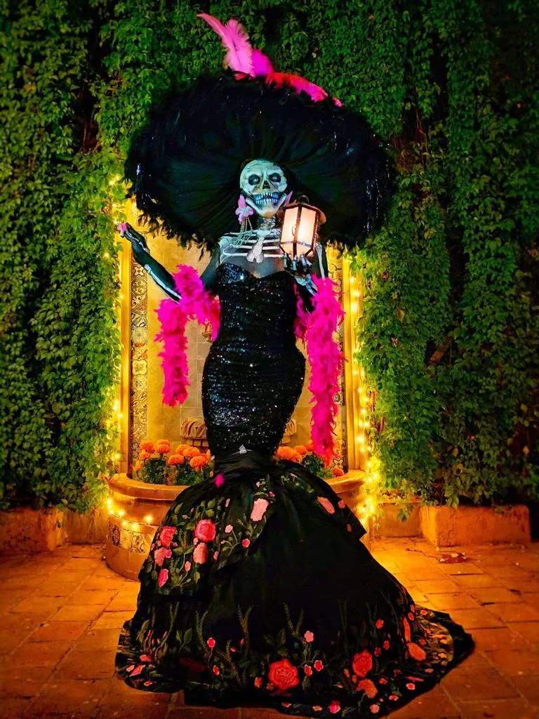 Premiaron a ganadores del concurso de caracterización de catrín y catrina en Cuerámaro Concursos Municipios Guanajuato Premios - El Sol de Irapuato | Noticias Locales, Policiacas, de México, Guanajuato y el Mundo Premiaron a ganadores del concurso de caracterización de catrín y catrina en Cuerámaro Concursos Municipios Guanajuato Premios - El Sol de Irapuato | Noticias Locales, Policiacas, de México, Guanajuato y el Mundo