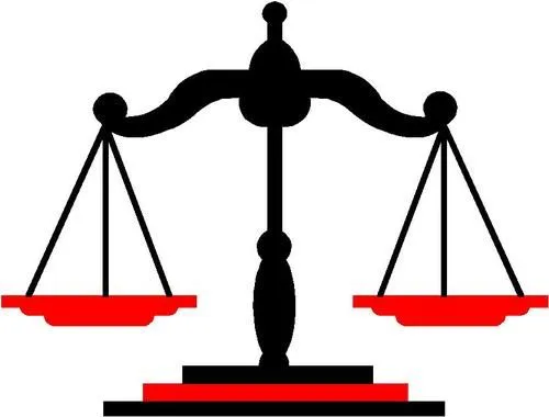 Premier Advocacia (@Parcelamentos) | Twitter Premier Advocacia (@Parcelamentos) | Twitter