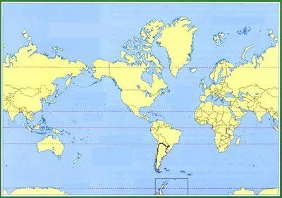 Premio Nacional de Educación: marzo 2011