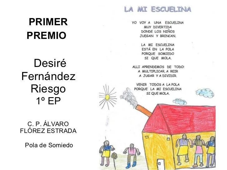 premios-ii-concurso-poesia-del ...