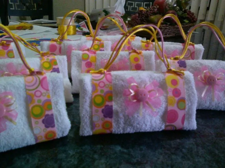Premios para juegos | Baby shower ideas | Pinterest Premios para juegos | Baby shower ideas | Pinterest